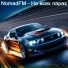NomadFM