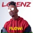 Lorenz