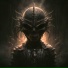 Xiq