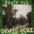 Erath Old