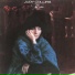 Judy Collins