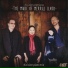 di.vi.sion Piano Trio
