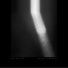 Oscar Scannell