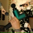 Marno ASMR