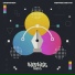 Refree Beats