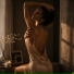 Julia iLam