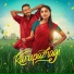 SATTHIA, Rakshita Suresh