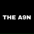 altha9nobody