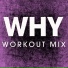 Power Music Workout