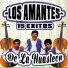 Los Amantes De La Huasteca