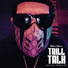 ROLLIN GREEN feat. Da Damn Sen, That Mexican O.T