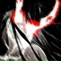 zxcursed