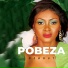Pobeza