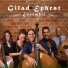 Gilad Ephrat