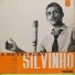 Silvinho