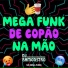 DJ Ramonstro, SÓ MEGA FUNK feat. MC Leléto