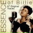 Billie Holiday