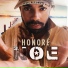 Honoré