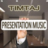 TimTaj