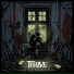 Thrive ID