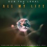 DZB Tha Lokal feat. Dead Man, Uncle Big Bag