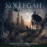 Kollegah