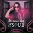 CAROL BSOUL, B$OUL