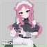 Melody Note