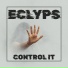 ECLYPS