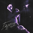 TVOYTACT