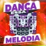 Dj Fabio No Beat