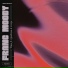 Kartell feat. Qendresa, Coops