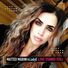 Matteo Marini feat. LadyE