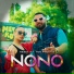 Nessa feat. Moe Phoenix