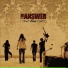 The Answer