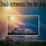 Sonido Instrumental
