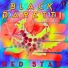 Black Daretti