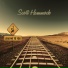 Scott Hammock
