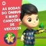 Little Baby Bum em Português