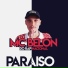 MC Belon Do Rap Nacional