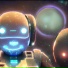 imaxtitan