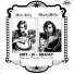 Wendy Miller & Mike Lilly