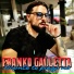 Franko Galletta