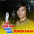 Sumon Khan