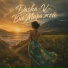 Dasha-V