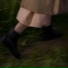 lemuthe