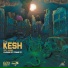 Tha.Kesh