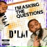 D'lai