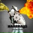 HardBalls
