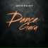 Songboy feat. Vangelis
